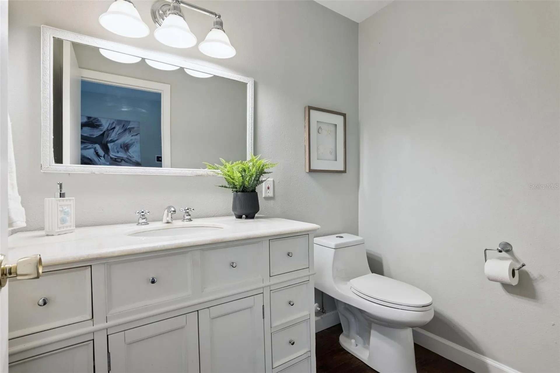 201 Live Oak Lane Altamonte Springs FL 32714