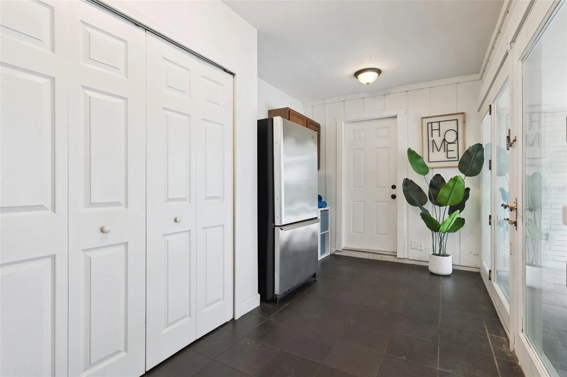 201 Live Oak Lane Altamonte Springs FL 32714