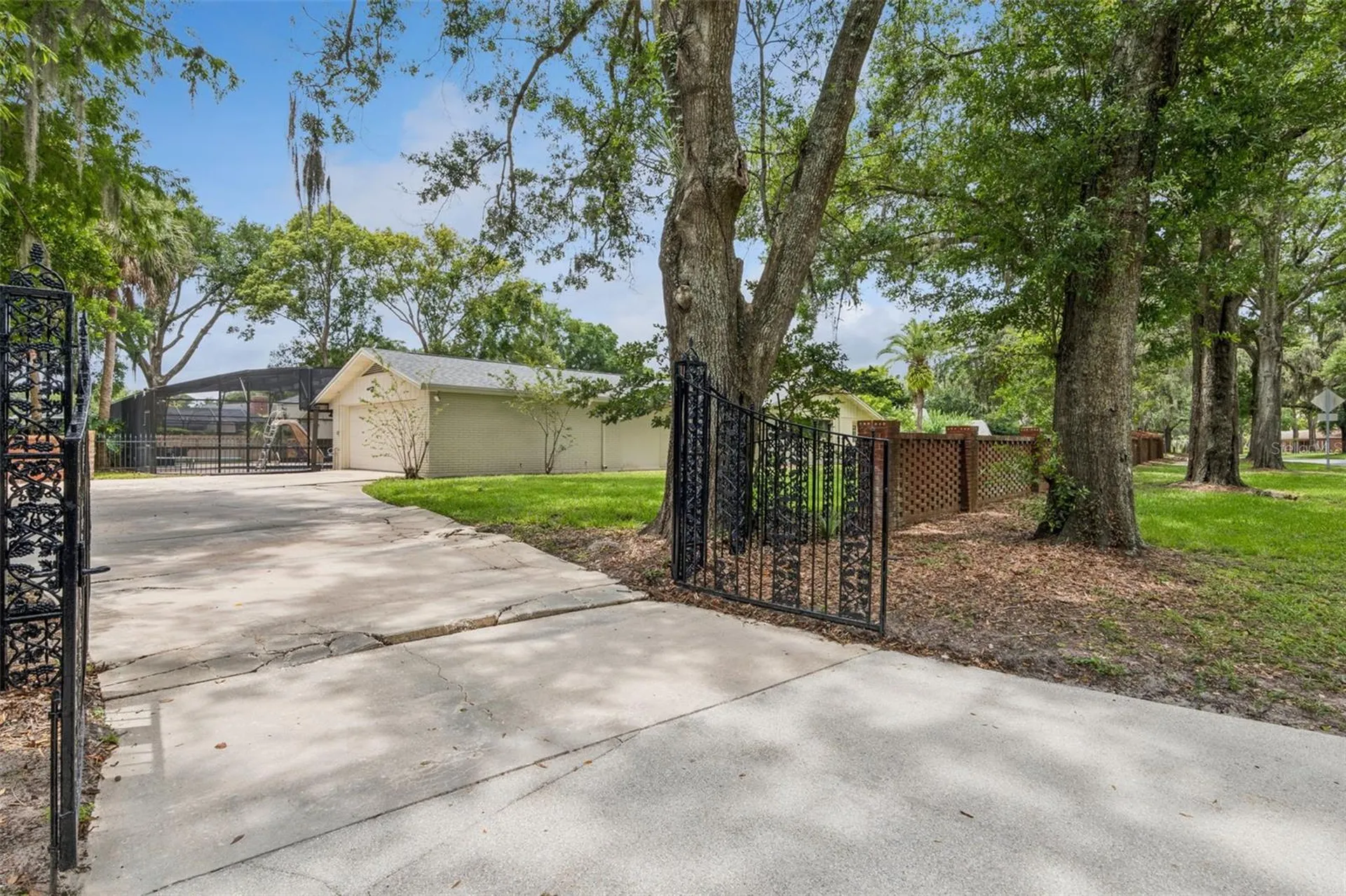 201 Live Oak Lane Altamonte Springs FL 32714