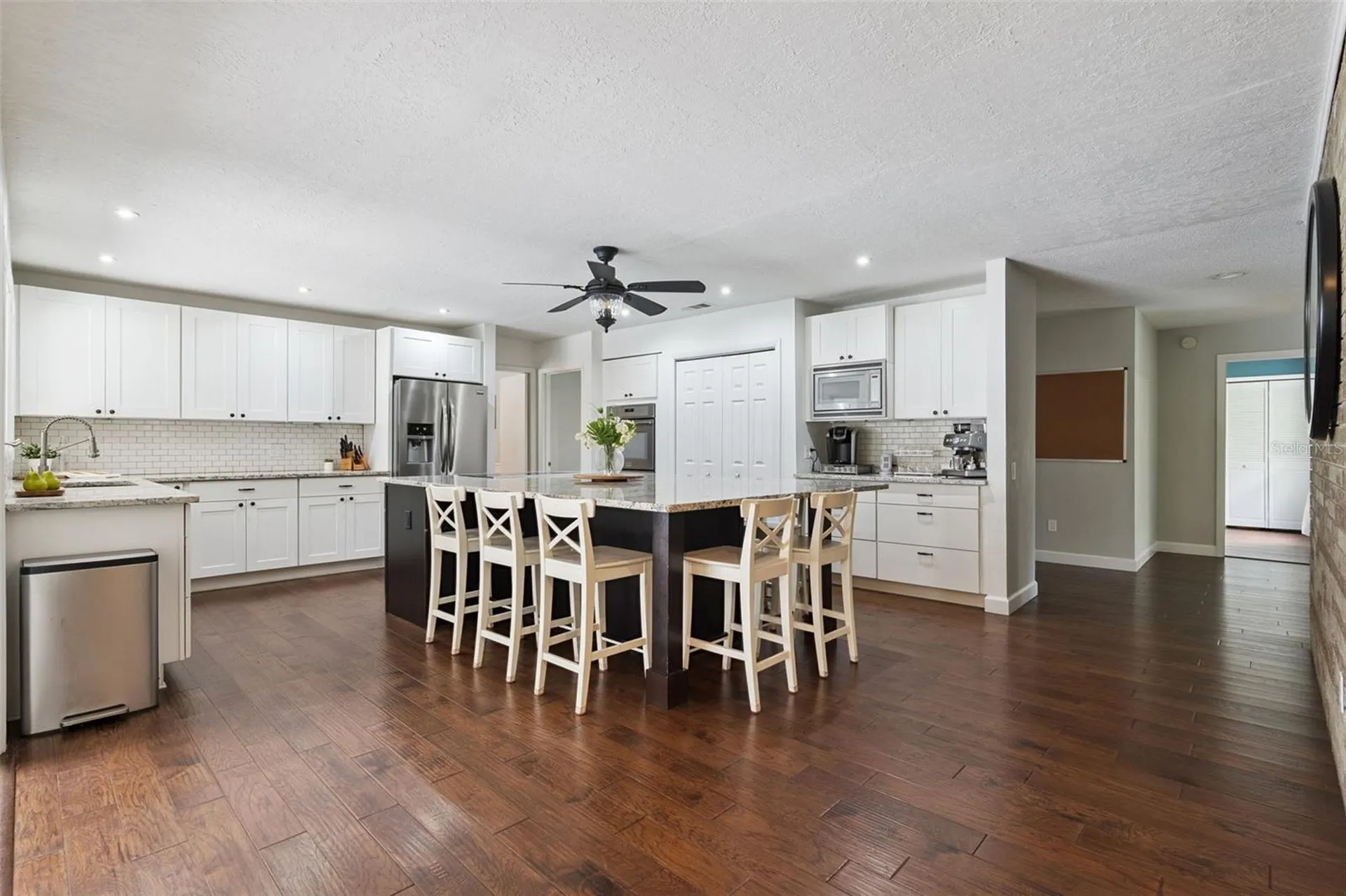 201 Live Oak Lane Altamonte Springs FL 32714