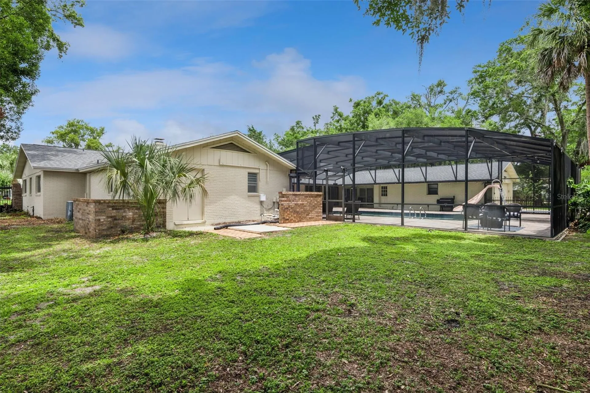 201 Live Oak Lane Altamonte Springs FL 32714