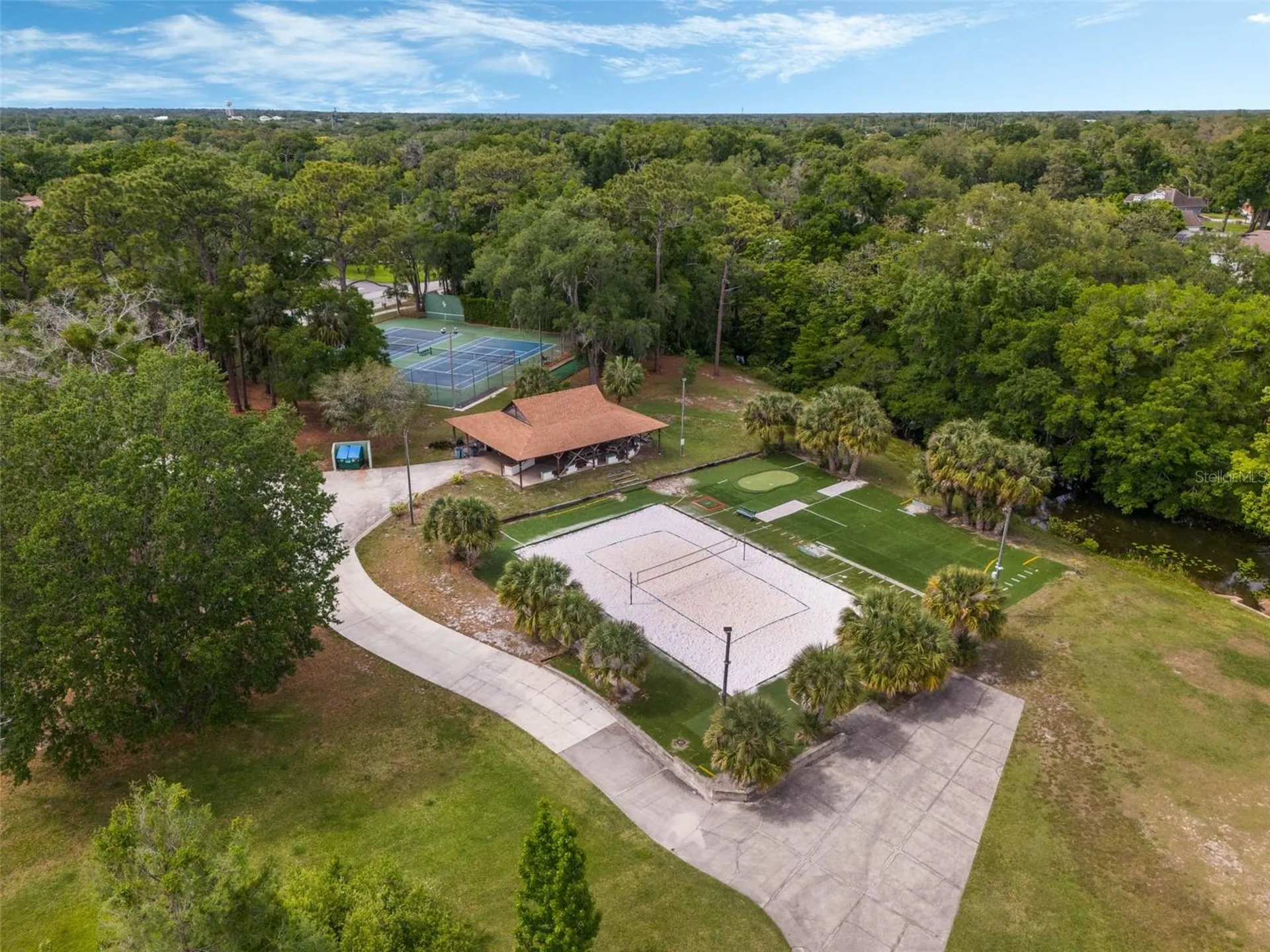 201 Live Oak Lane Altamonte Springs FL 32714