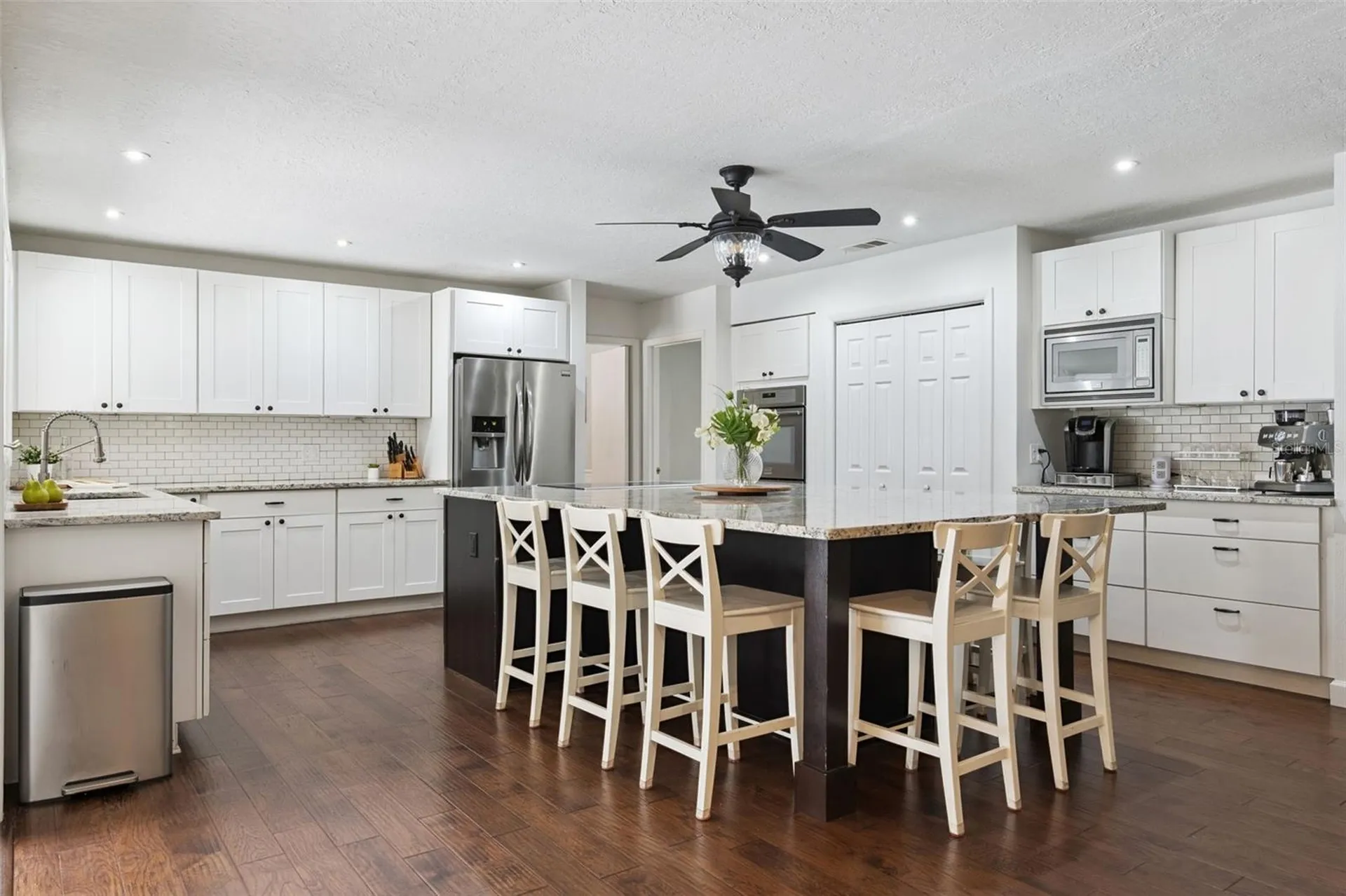 201 Live Oak Lane Altamonte Springs FL 32714