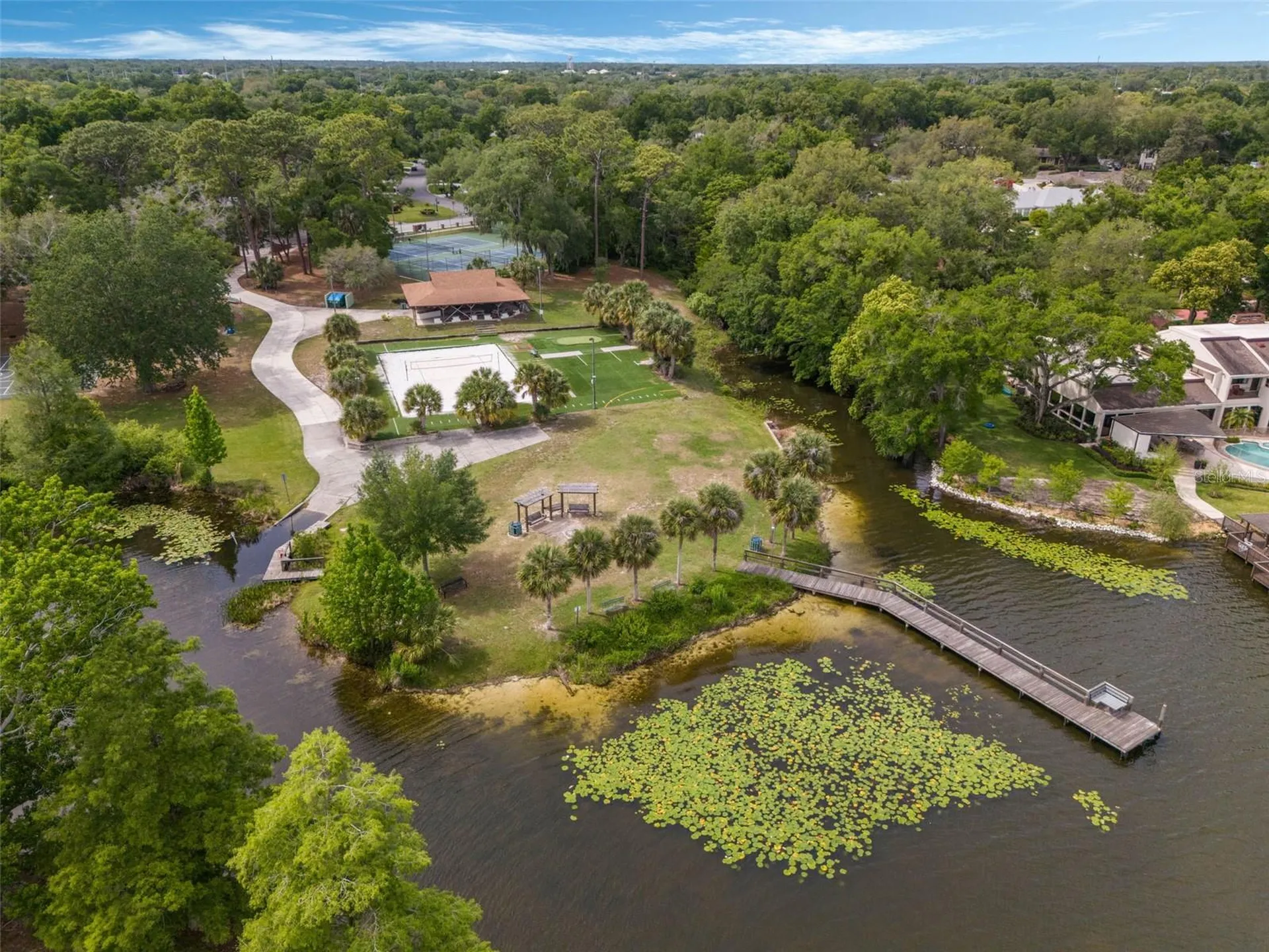 201 Live Oak Lane Altamonte Springs FL 32714