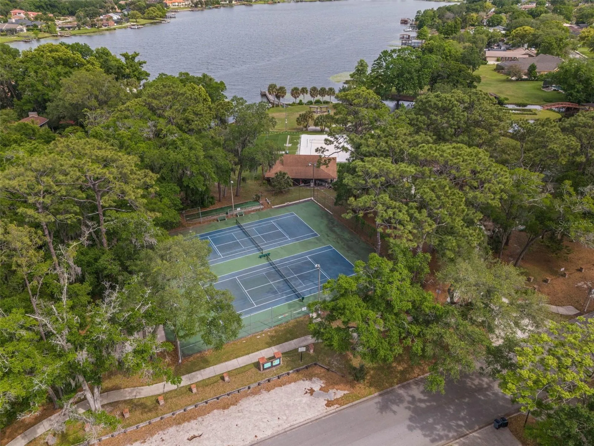 201 Live Oak Lane Altamonte Springs FL 32714