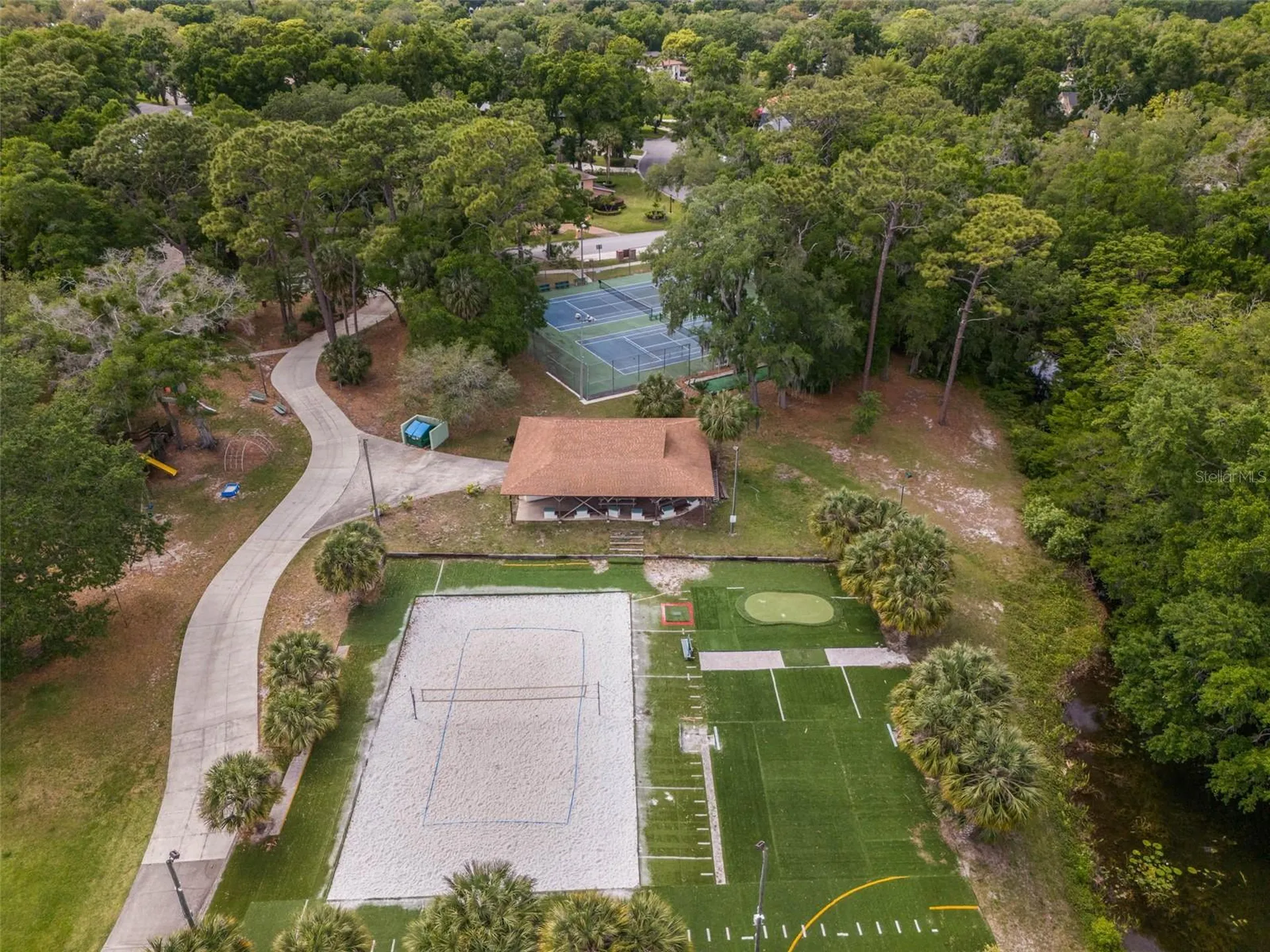 201 Live Oak Lane Altamonte Springs FL 32714