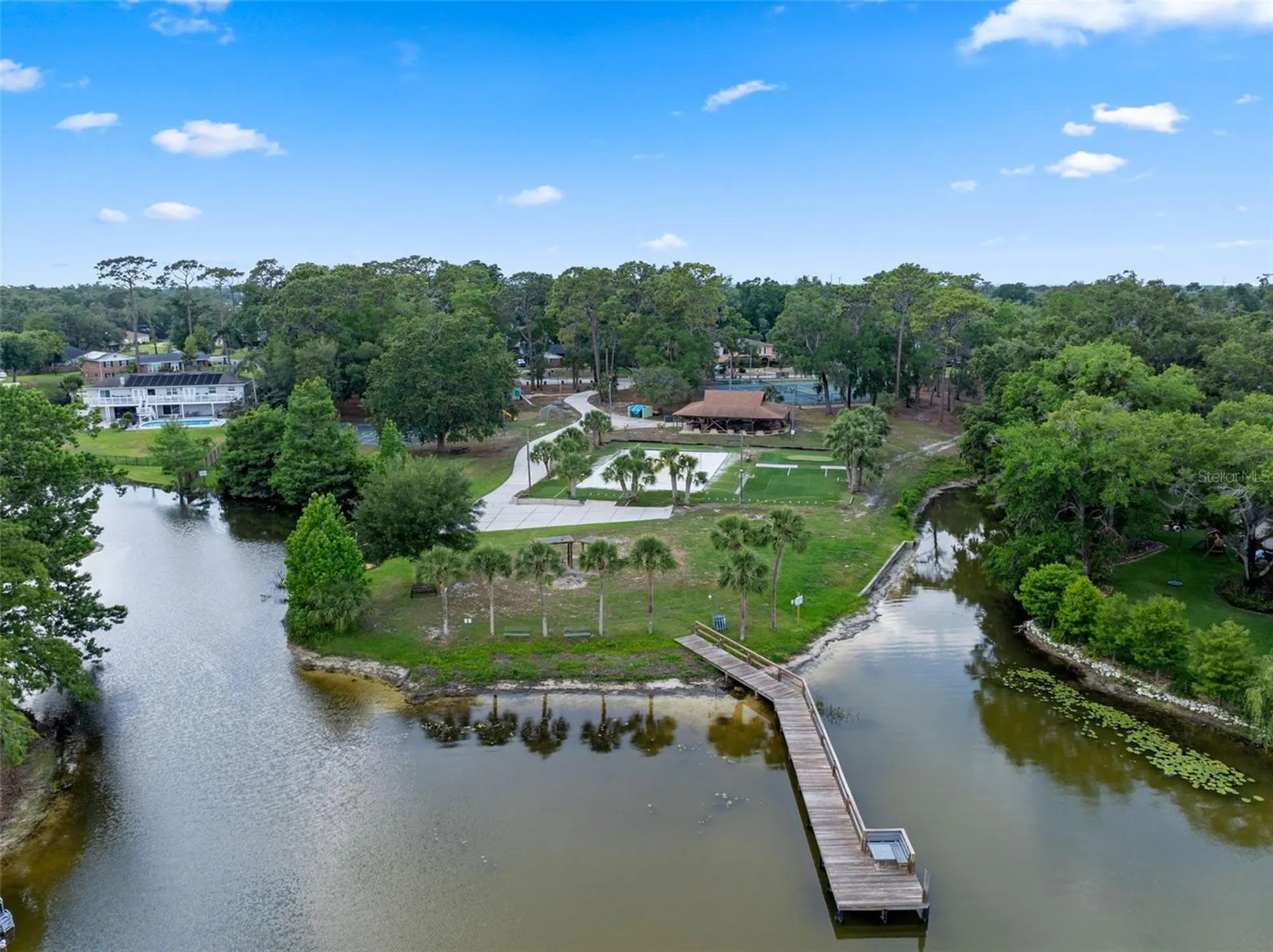 201 Live Oak Lane Altamonte Springs FL 32714
