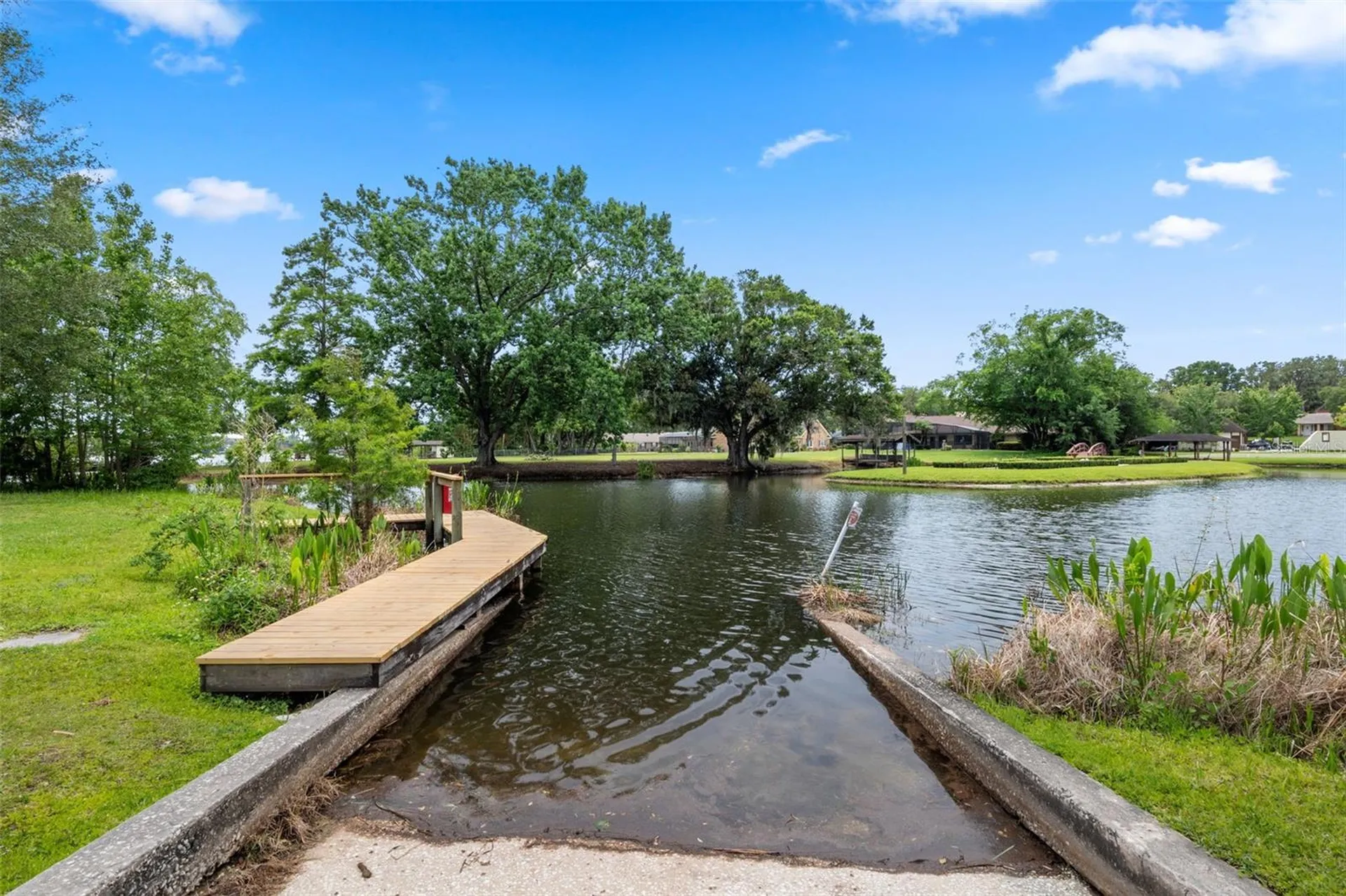 201 Live Oak Lane Altamonte Springs FL 32714