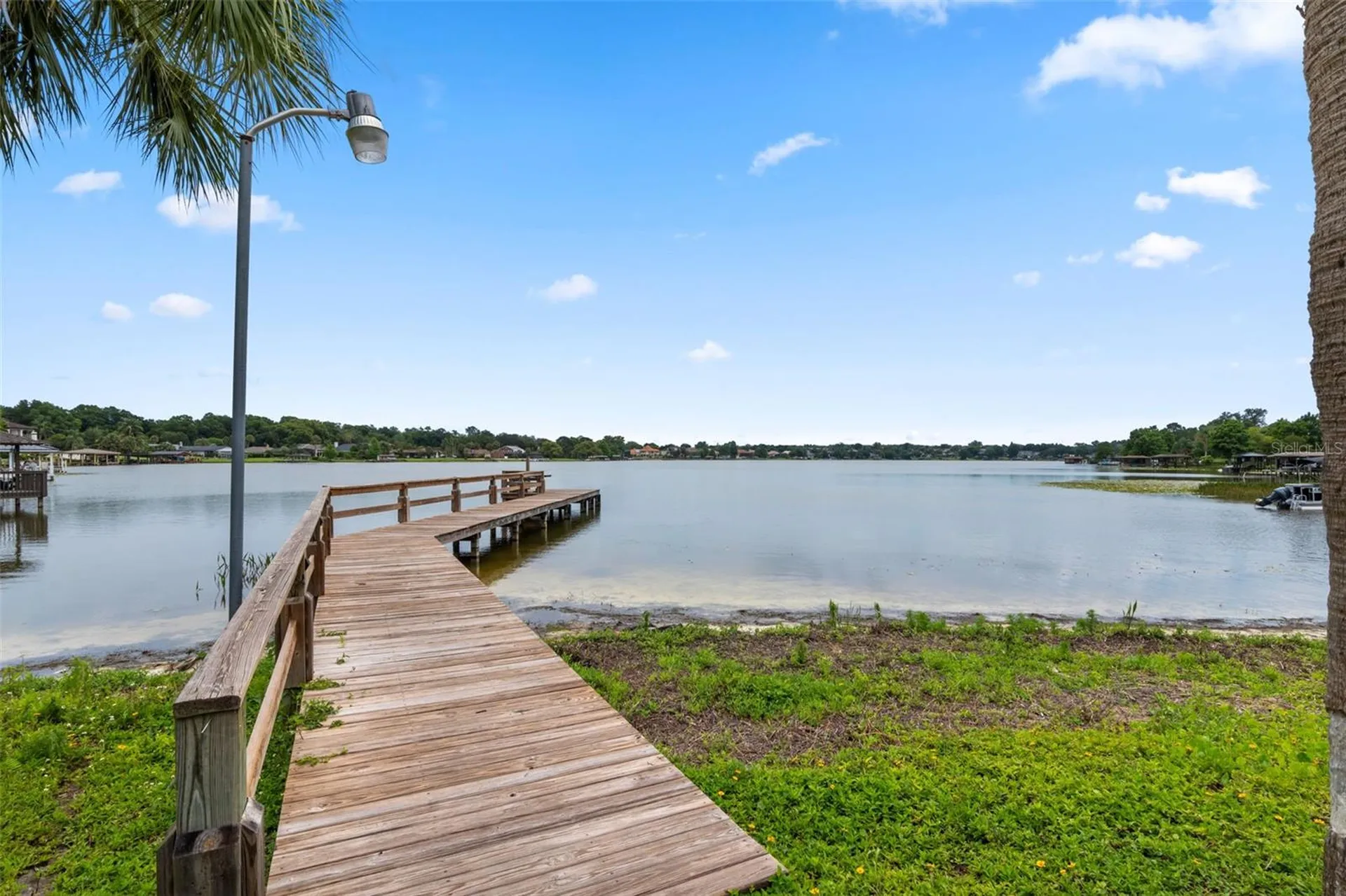 201 Live Oak Lane Altamonte Springs FL 32714