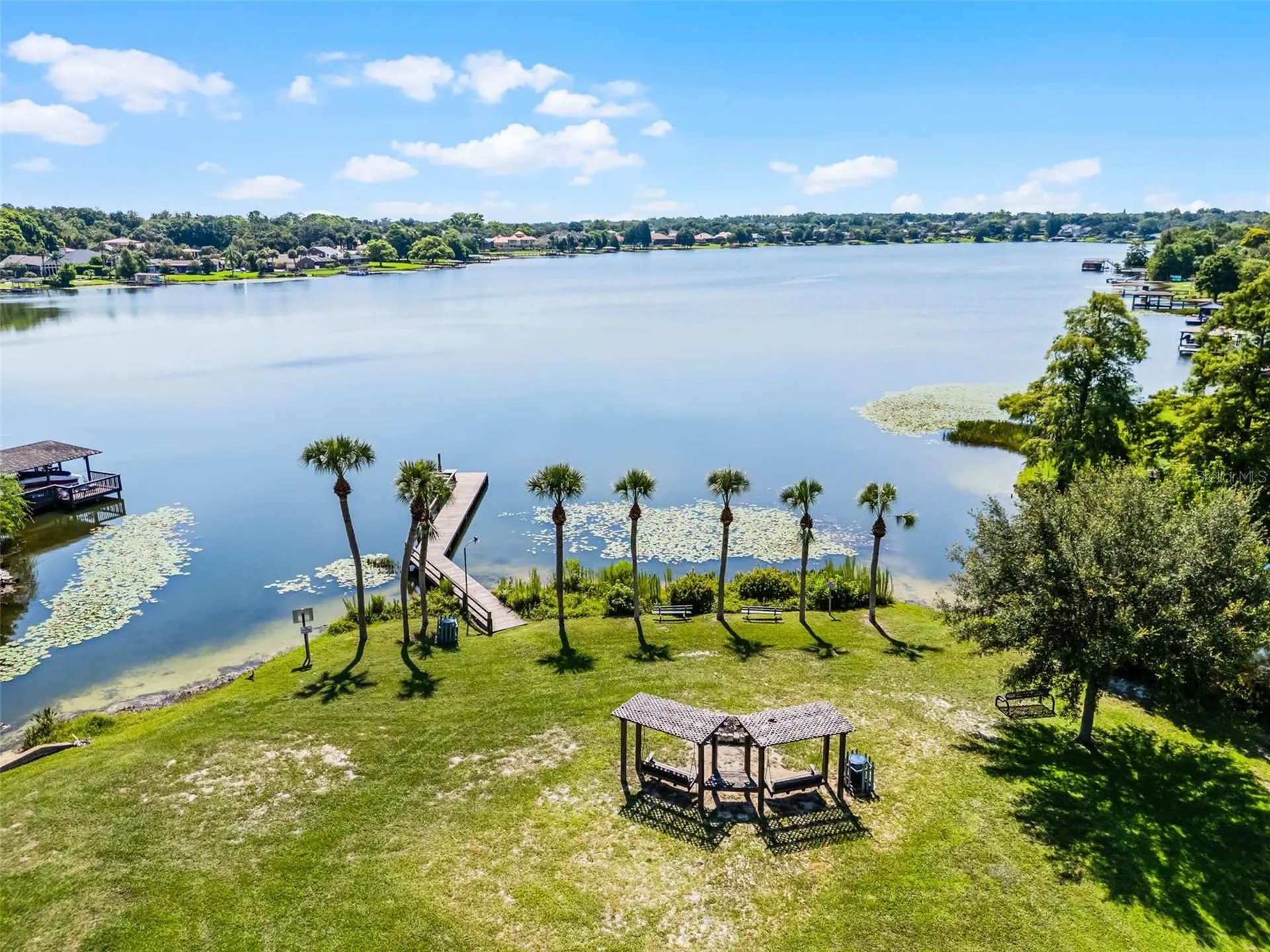 201 Live Oak Lane Altamonte Springs FL 32714