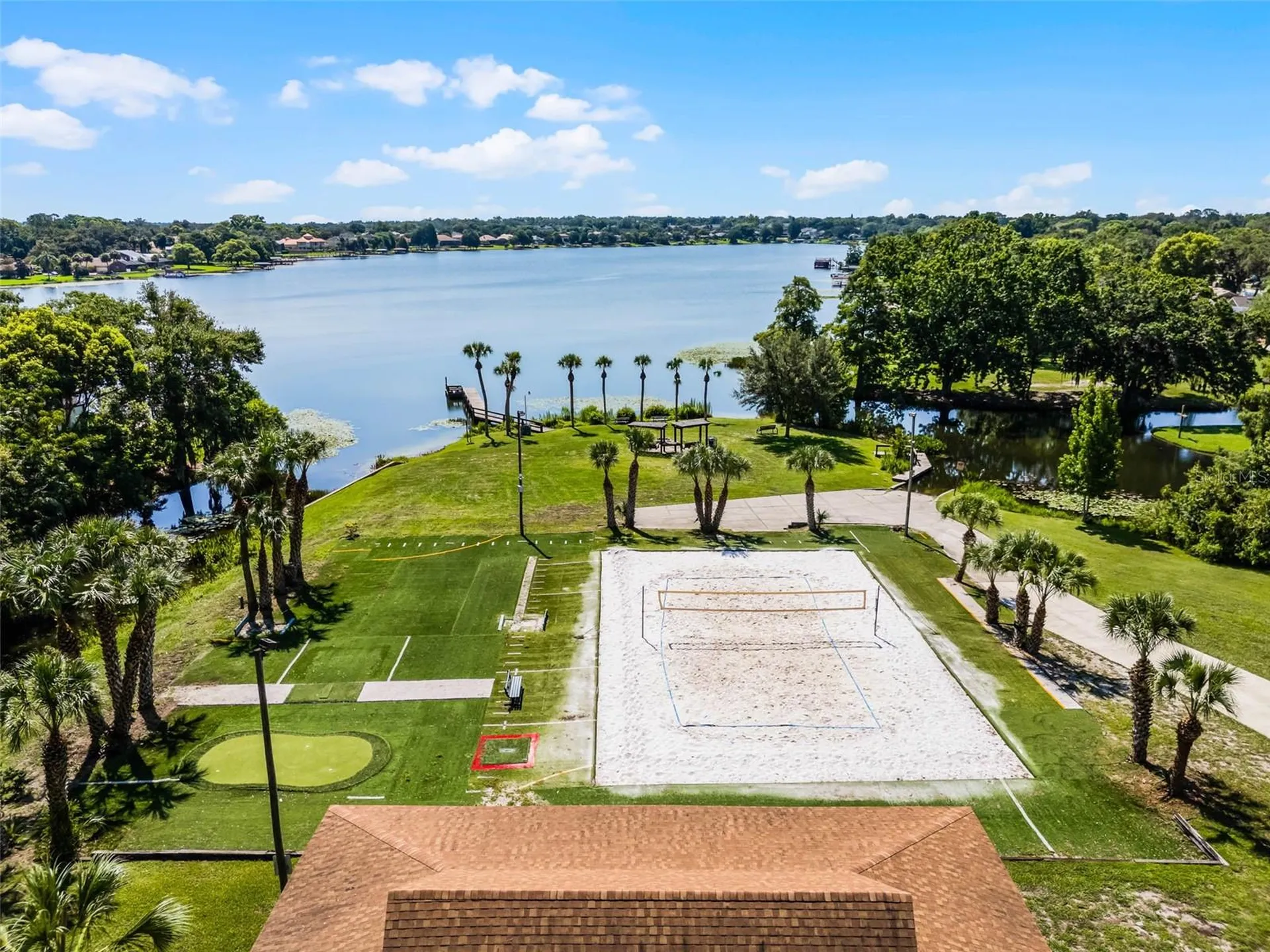 201 Live Oak Lane Altamonte Springs FL 32714
