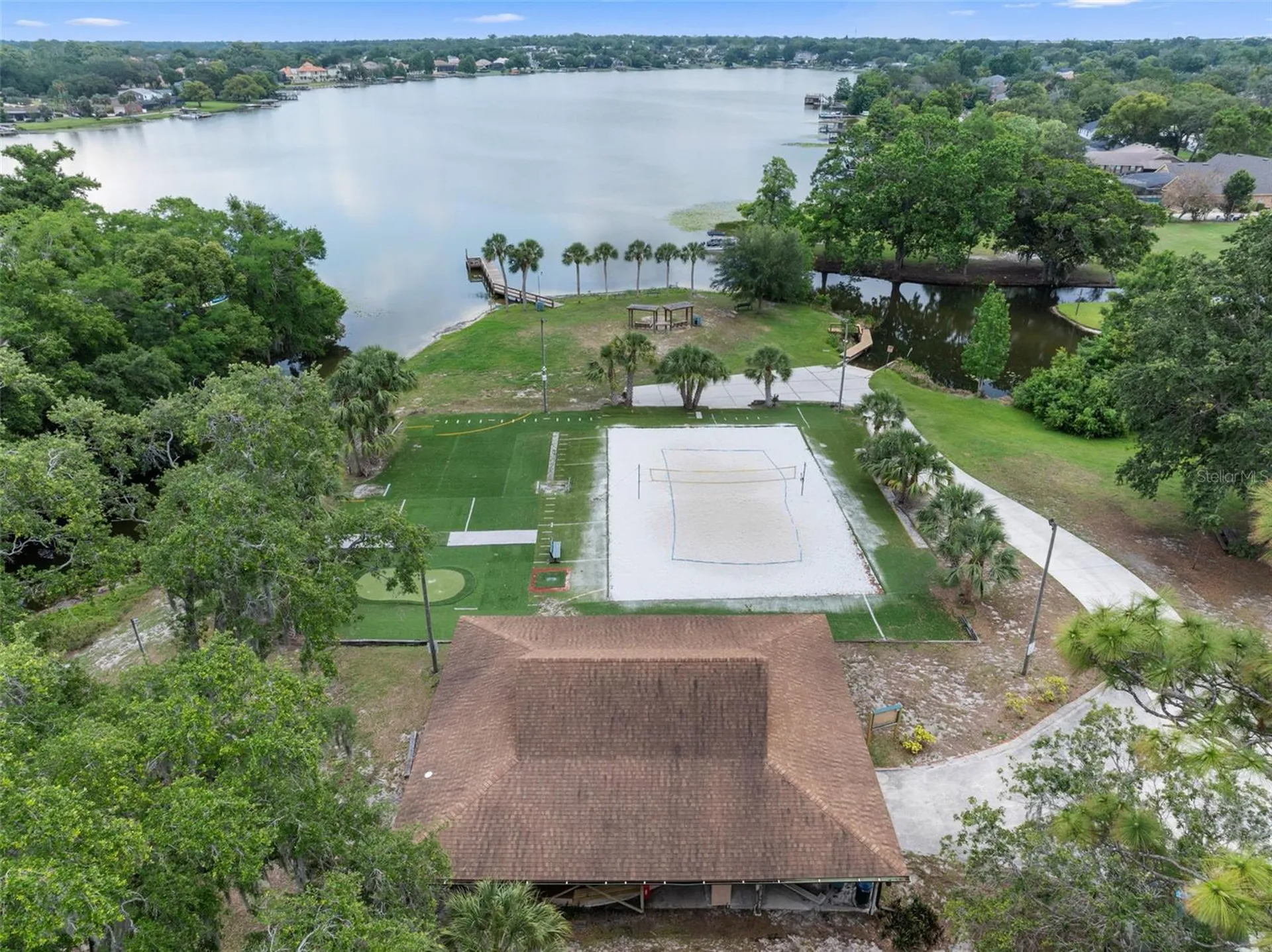 201 Live Oak Lane Altamonte Springs FL 32714