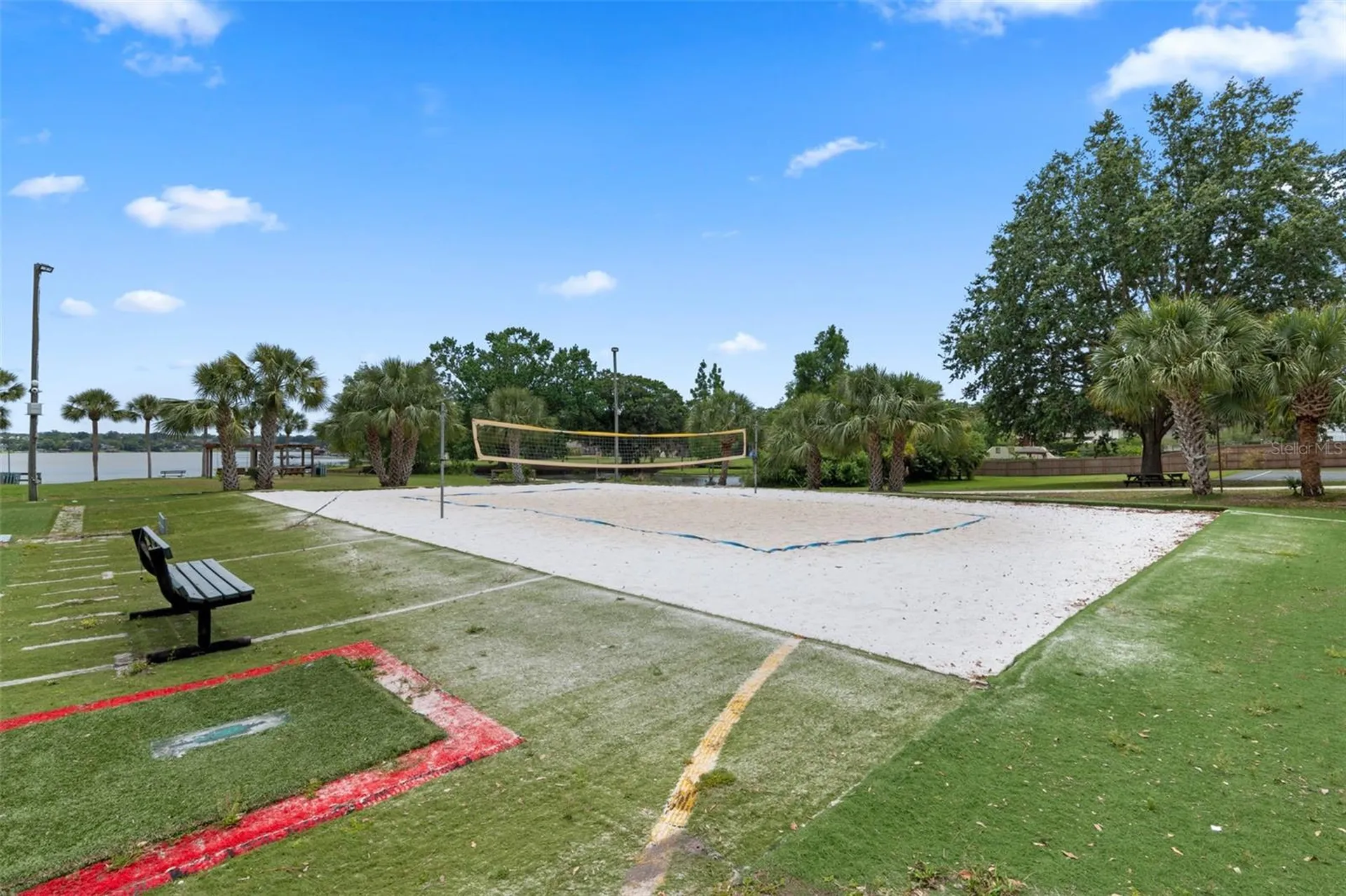 201 Live Oak Lane Altamonte Springs FL 32714