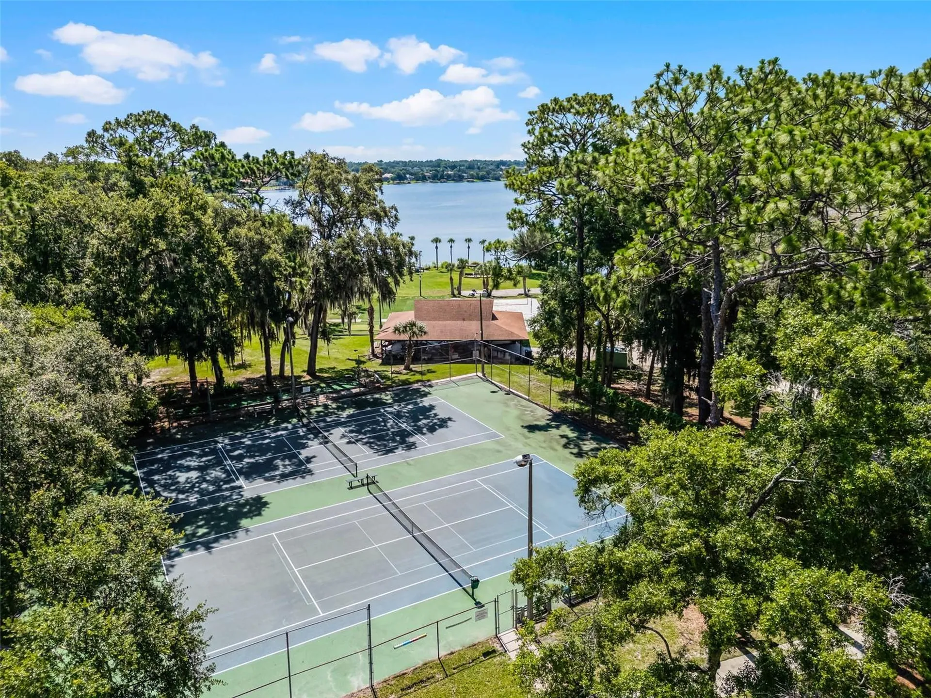 201 Live Oak Lane Altamonte Springs FL 32714