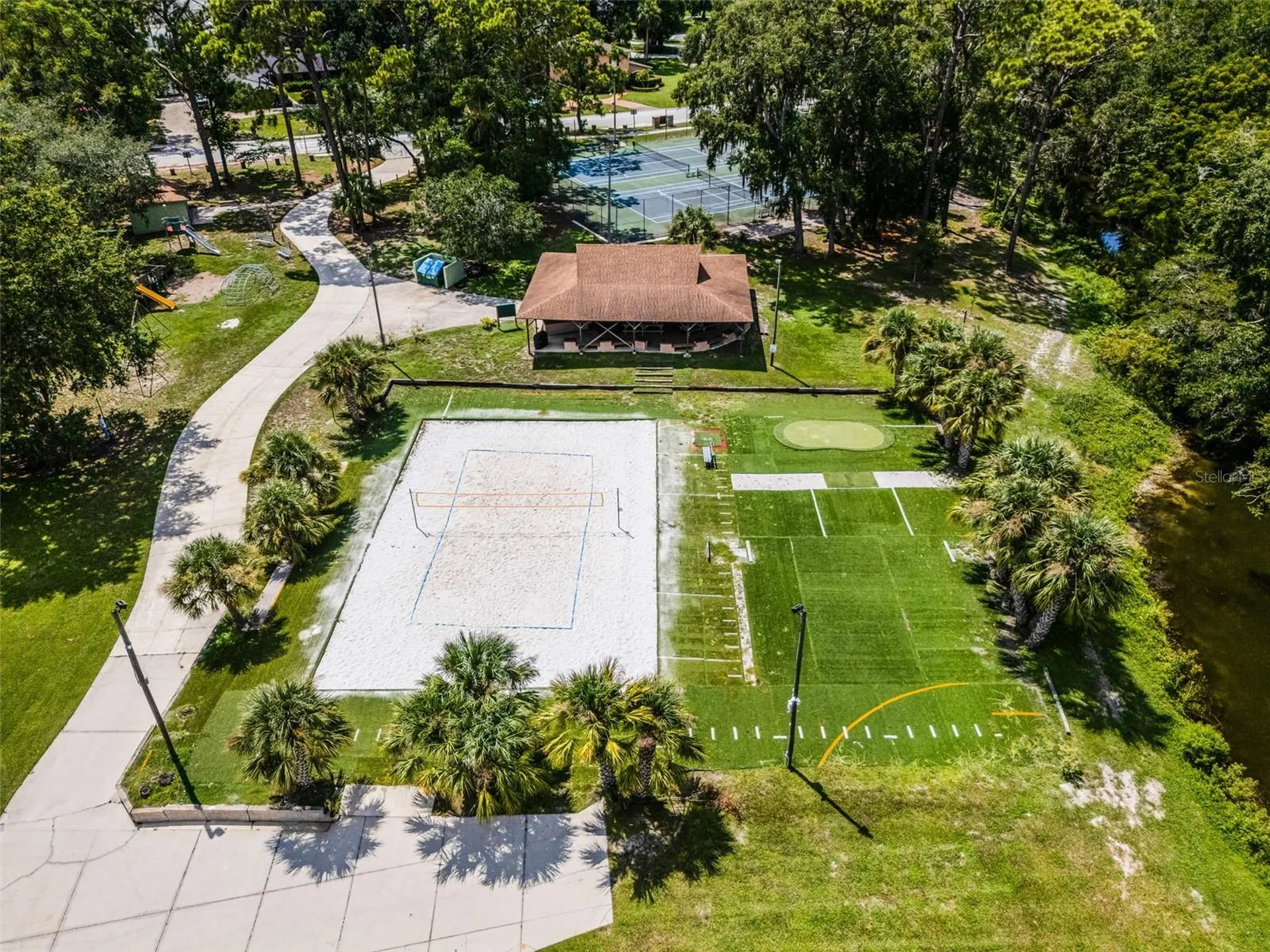 201 Live Oak Lane Altamonte Springs FL 32714