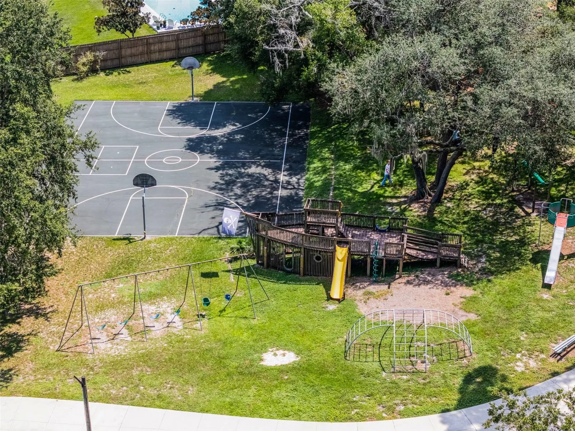 201 Live Oak Lane Altamonte Springs FL 32714