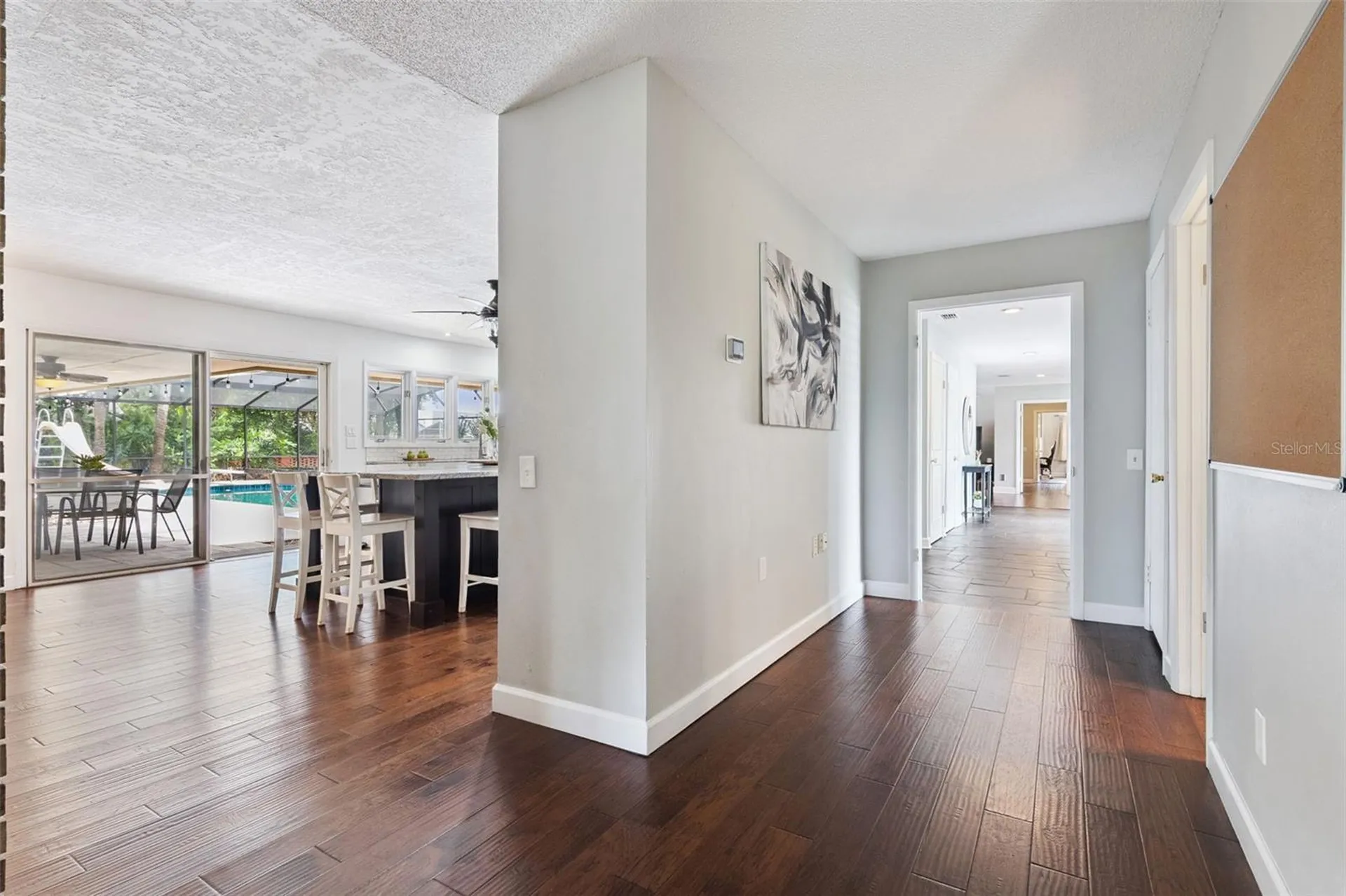 201 Live Oak Lane Altamonte Springs FL 32714