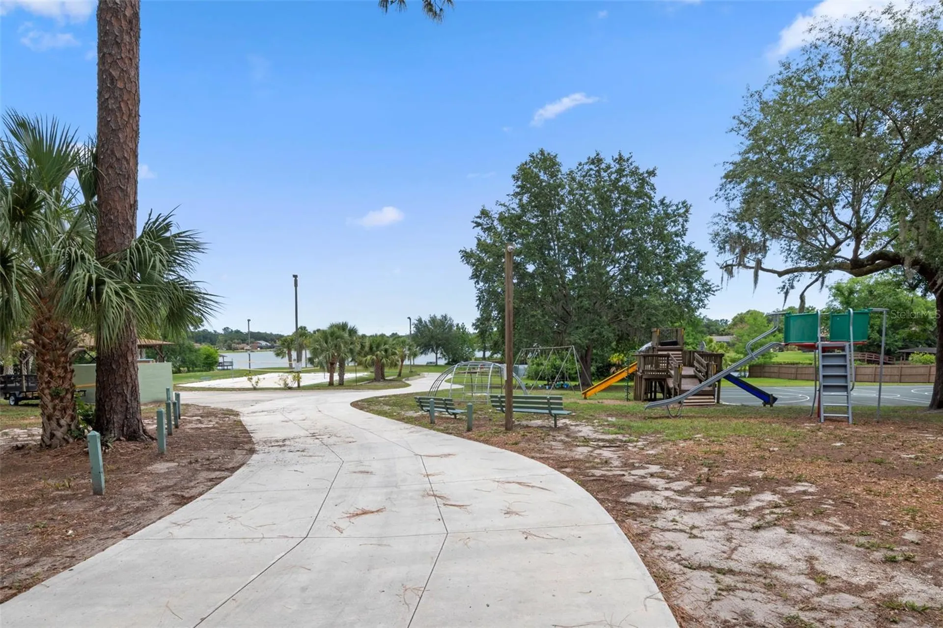 201 Live Oak Lane Altamonte Springs FL 32714