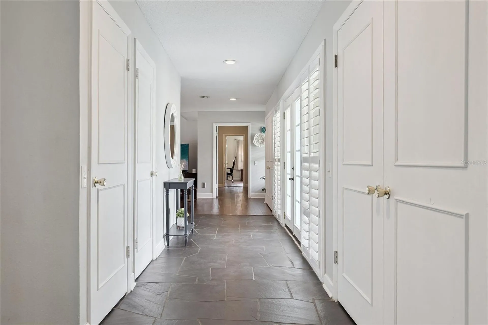 201 Live Oak Lane Altamonte Springs FL 32714