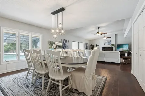 201 Live Oak Lane Altamonte Springs FL 32714