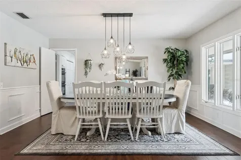 201 Live Oak Lane Altamonte Springs FL 32714