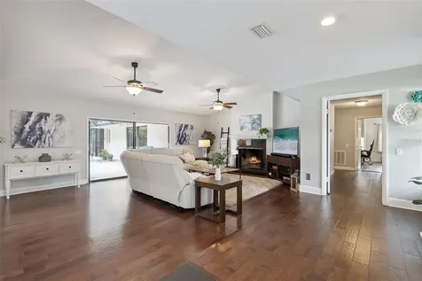 201 Live Oak Lane Altamonte Springs FL 32714
