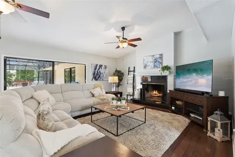 201 Live Oak Lane Altamonte Springs FL 32714