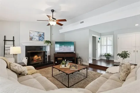 201 Live Oak Lane Altamonte Springs FL 32714