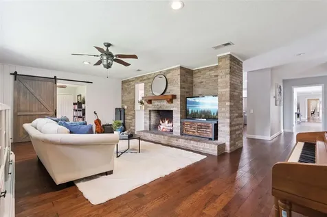 201 Live Oak Lane Altamonte Springs FL 32714