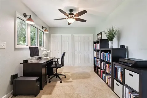 201 Live Oak Lane Altamonte Springs FL 32714