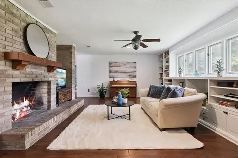 201 Live Oak Lane Altamonte Springs FL 32714
