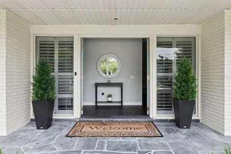 201 Live Oak Lane Altamonte Springs FL 32714