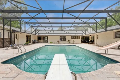 201 Live Oak Lane Altamonte Springs FL 32714