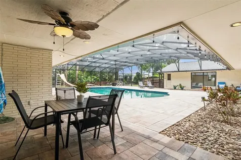201 Live Oak Lane Altamonte Springs FL 32714