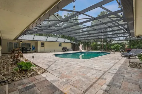 201 Live Oak Lane Altamonte Springs FL 32714