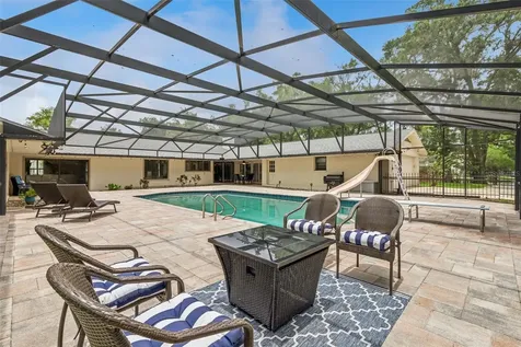 201 Live Oak Lane Altamonte Springs FL 32714