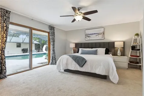 201 Live Oak Lane Altamonte Springs FL 32714