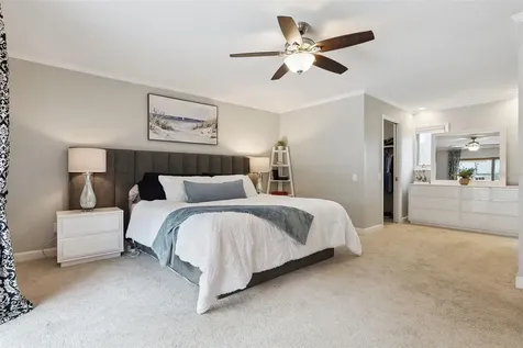 201 Live Oak Lane Altamonte Springs FL 32714