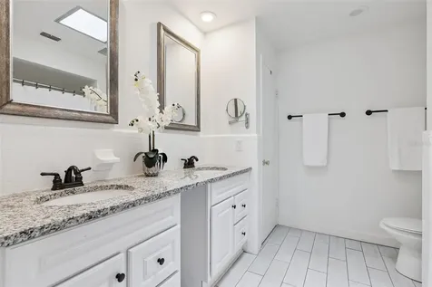 201 Live Oak Lane Altamonte Springs FL 32714