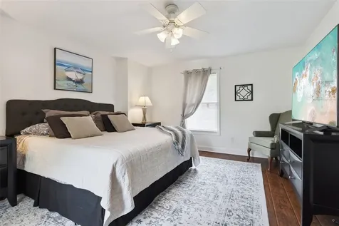 201 Live Oak Lane Altamonte Springs FL 32714