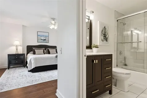201 Live Oak Lane Altamonte Springs FL 32714