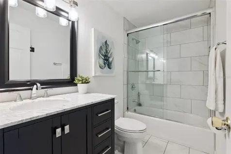 201 Live Oak Lane Altamonte Springs FL 32714