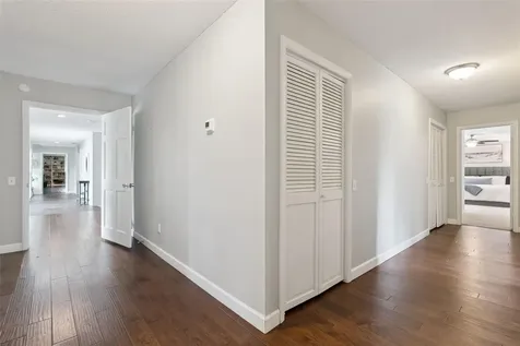 201 Live Oak Lane Altamonte Springs FL 32714