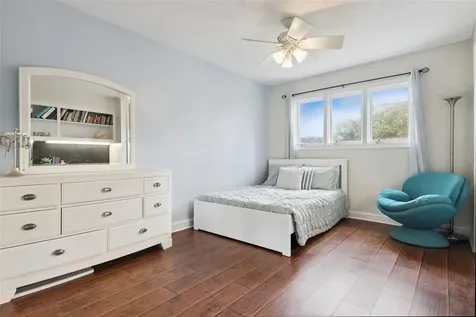 201 Live Oak Lane Altamonte Springs FL 32714