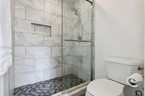 201 Live Oak Lane Altamonte Springs FL 32714