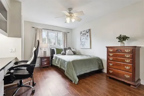 201 Live Oak Lane Altamonte Springs FL 32714