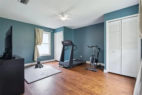 201 Live Oak Lane Altamonte Springs FL 32714