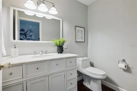 201 Live Oak Lane Altamonte Springs FL 32714