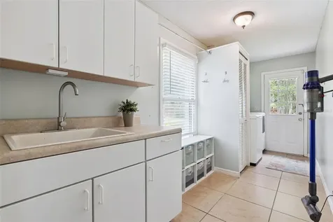 201 Live Oak Lane Altamonte Springs FL 32714