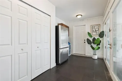 201 Live Oak Lane Altamonte Springs FL 32714